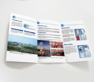 北京文藝創(chuàng)作畫冊設計 融合傳統(tǒng)與現(xiàn)代的藝術(shù)表達