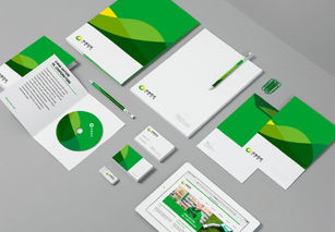 文藝創(chuàng)作視域下如何通過VI設(shè)計(jì)與畫冊(cè)設(shè)計(jì)最大化企業(yè)品牌價(jià)值